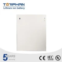 Može li se Power Wall koristiti u hotelu?